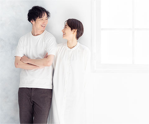 当院のAGA・薄毛治療とは
