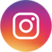 公式インスタグラム