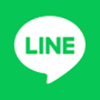 公式LINEはこちら